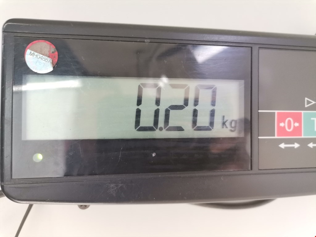 Замок двери передней правой PEUGEOT Partner 1996-2009