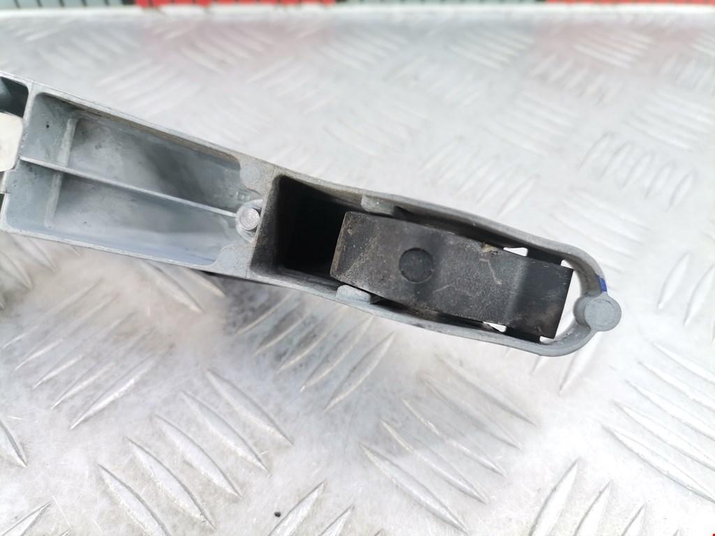 Ручка двери передней наружная правая CITROEN C5 II 2007-2017