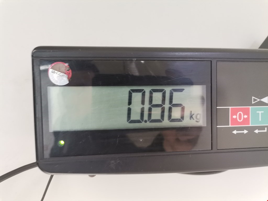 Ручка двери передней наружная правая CITROEN C5 II 2007-2017