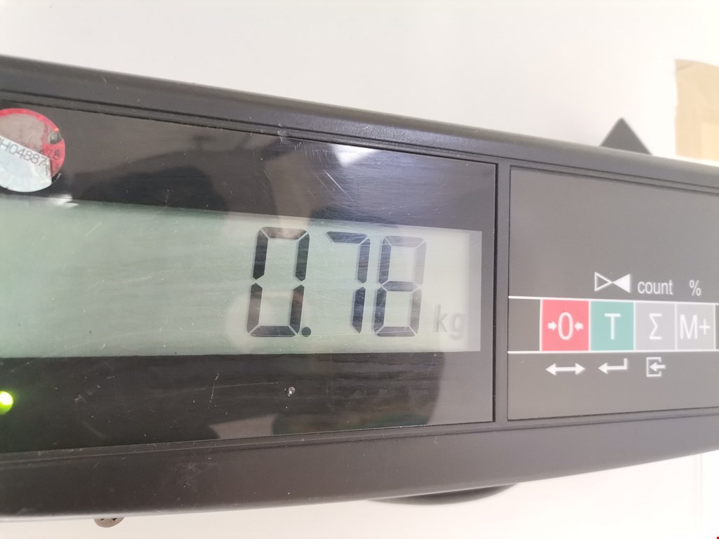 Замок двери передней левой VOLKSWAGEN Passat B7 2011-2015