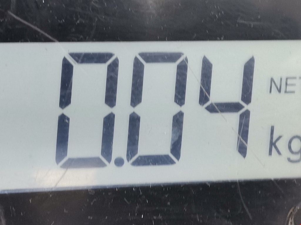 Кронштейн (крепление) радиатора OPEL Astra H/Family 2004-2015