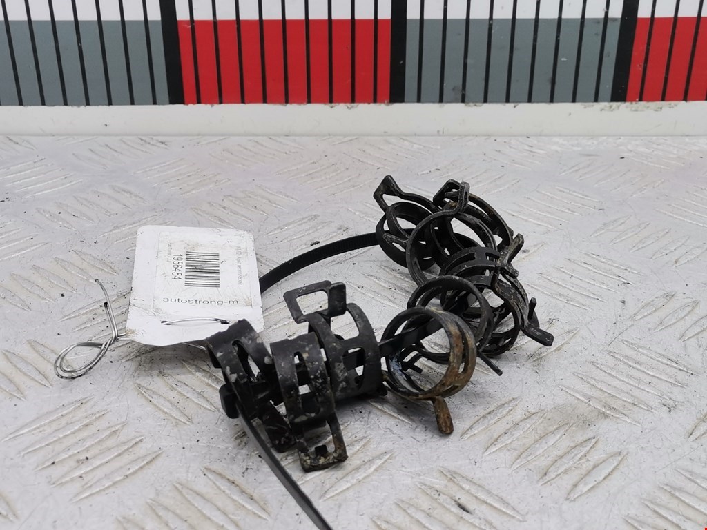 Хомут металлический Ford Transit 4 (2000-2006)