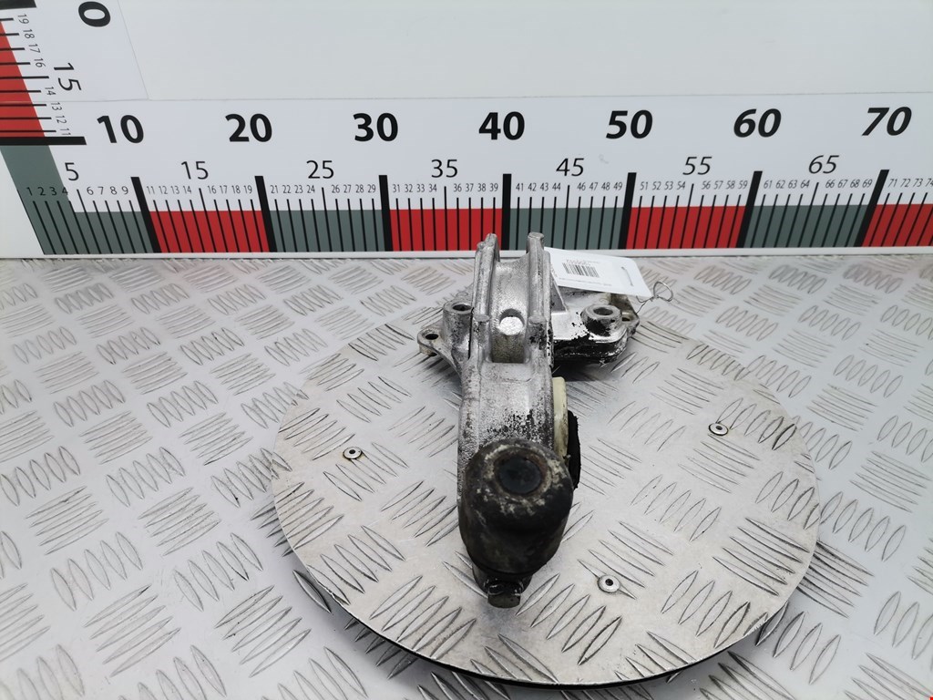 Кронштейн КПП CITROEN Berlingo 1996-2012