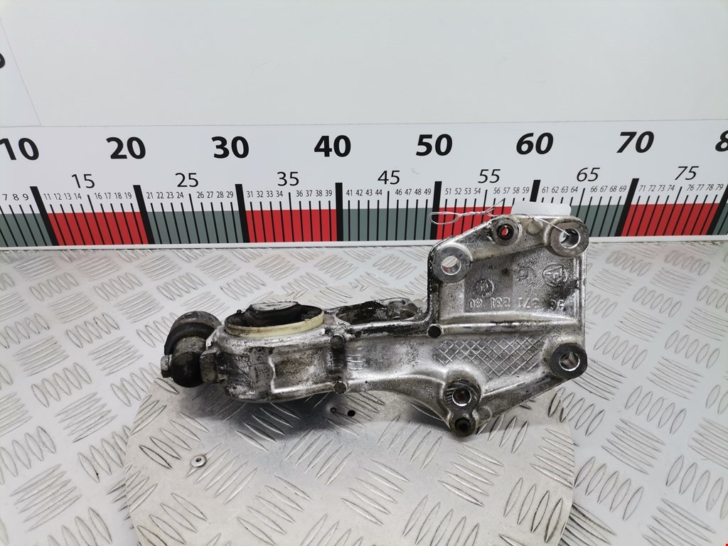 Кронштейн КПП CITROEN Berlingo 1996-2012