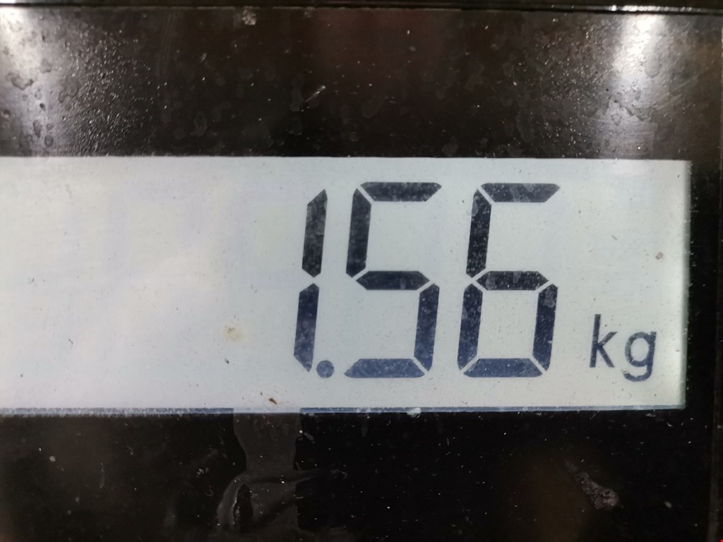 Кронштейн КПП CITROEN Berlingo 1996-2012