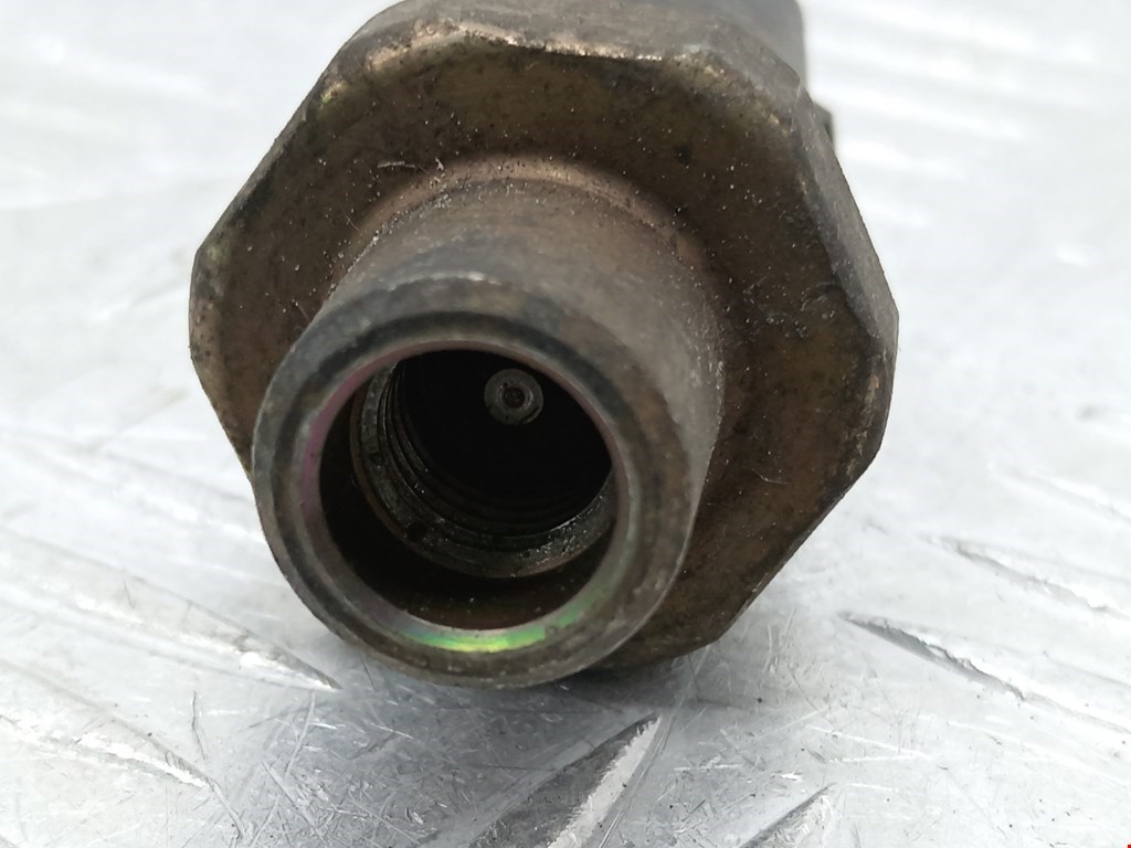 Датчик кондиционера AUDI A4 B5 1995-2001