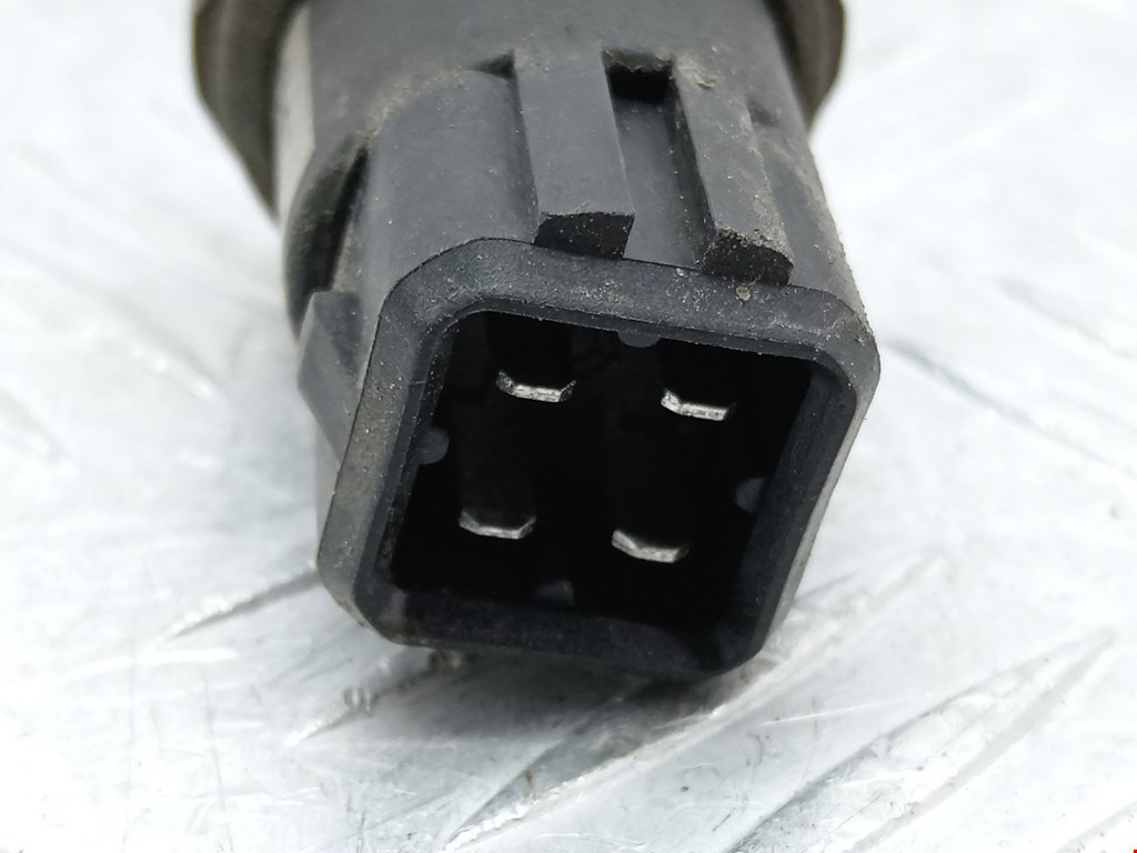 Датчик кондиционера AUDI A4 B5 1995-2001