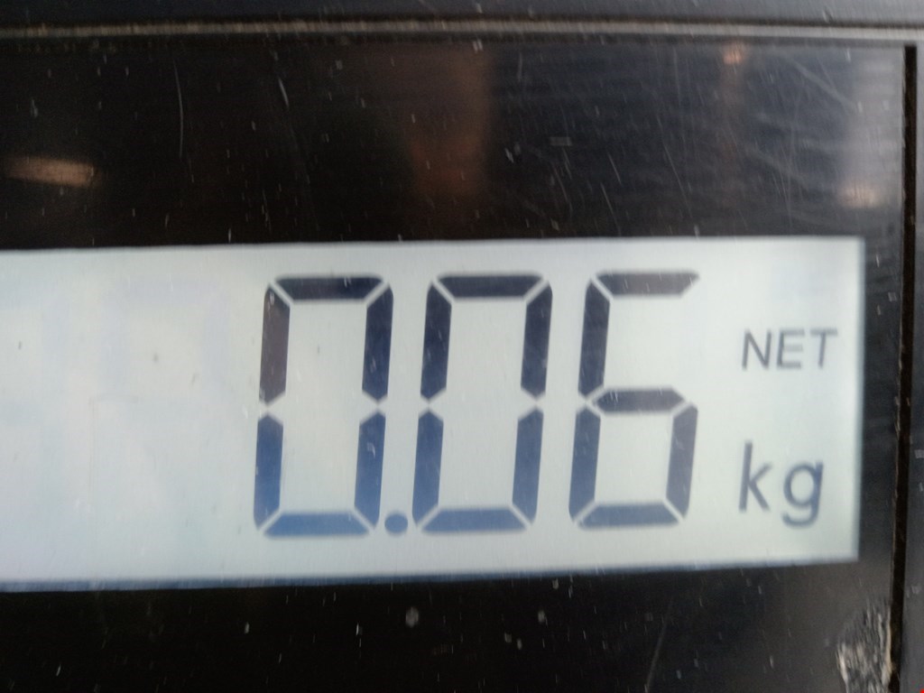 Датчик кондиционера AUDI A4 B5 1995-2001