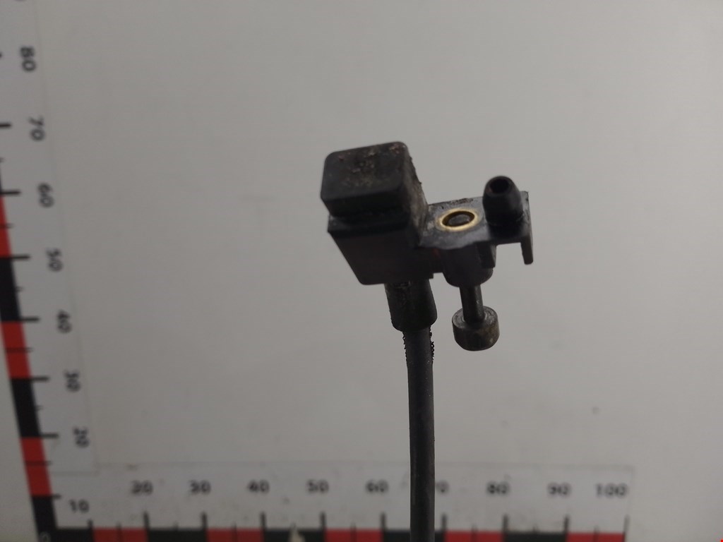 Датчик коленвала Volkswagen Polo 3 (1994-2002)