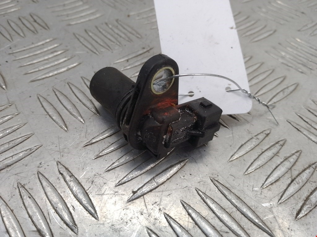 Датчик коленвала Ford Focus 1 (1998-2005)