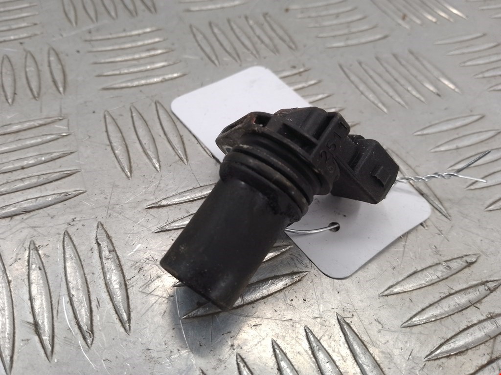 Датчик положения коленвала FORD Focus I 1998-2005