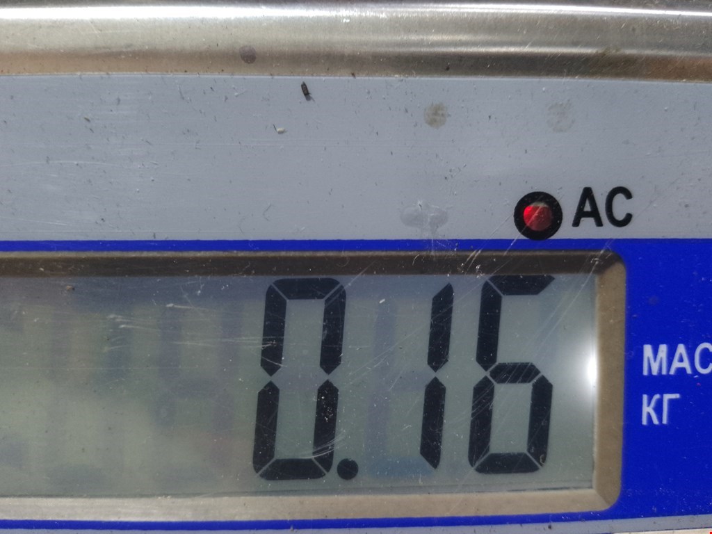 Вставка замка багажника RENAULT Sandero 2014-2022