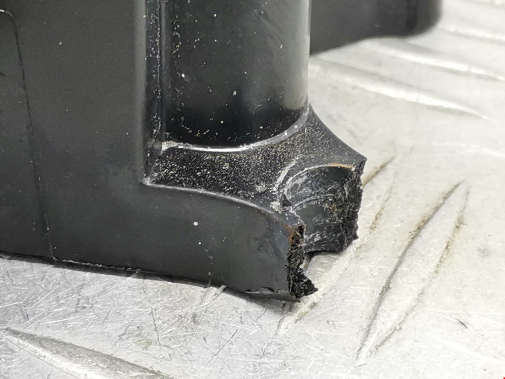 Катушка зажигания FORD Focus I 1998-2005