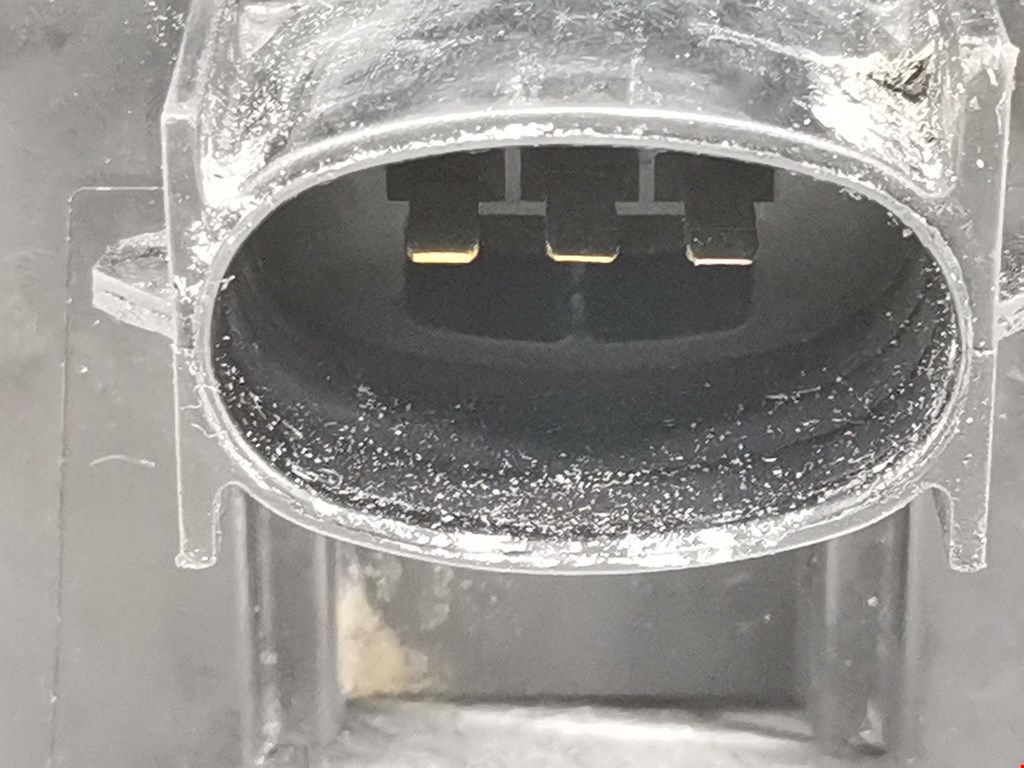 Катушка зажигания FORD Focus I 1998-2005