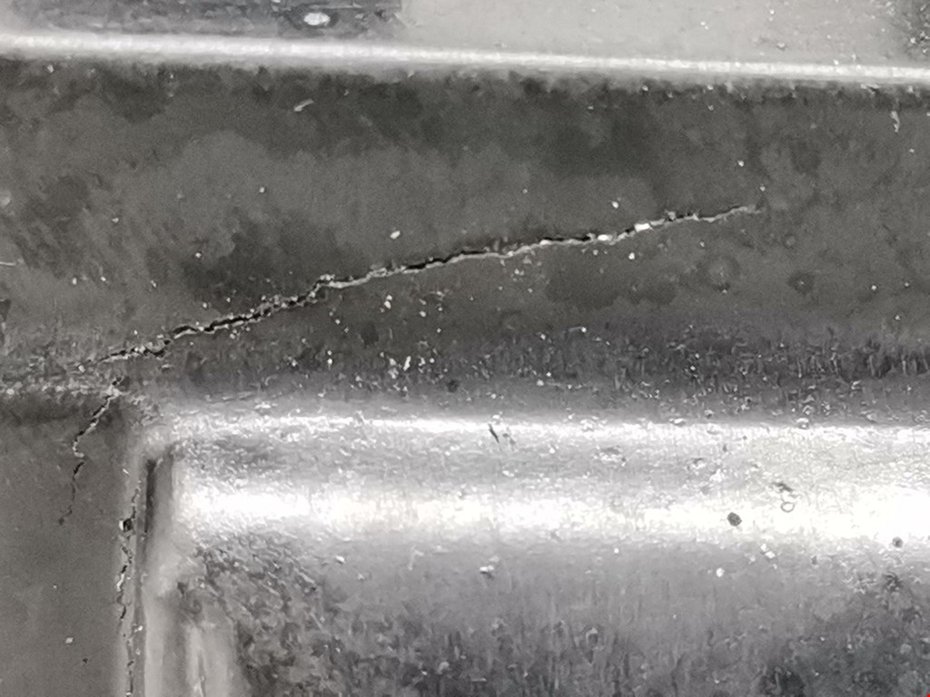 Катушка зажигания FORD Focus I 1998-2005