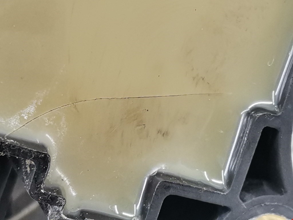 Катушка зажигания FORD Focus I 1998-2005