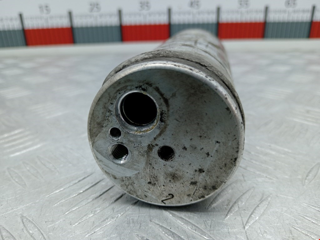 Осушитель системы кондиционирования (кондиционера) VOLKSWAGEN Bora 1998-2005