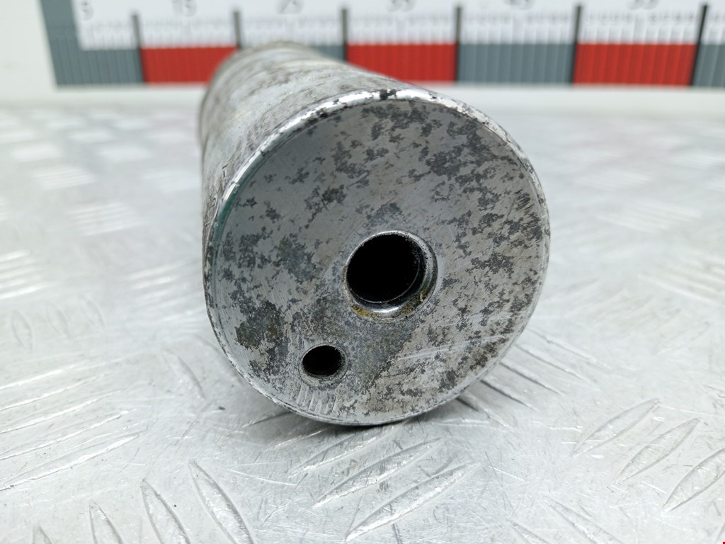 Осушитель системы кондиционирования (кондиционера) VOLKSWAGEN Bora 1998-2005