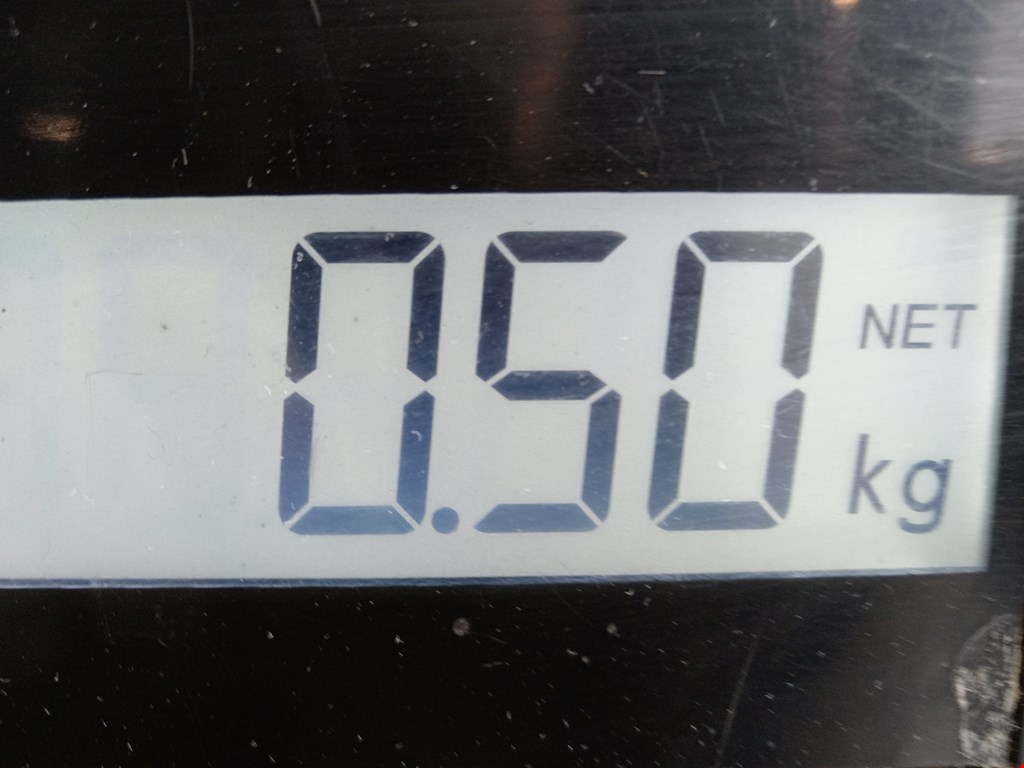 Осушитель системы кондиционирования (кондиционера) VOLKSWAGEN Bora 1998-2005