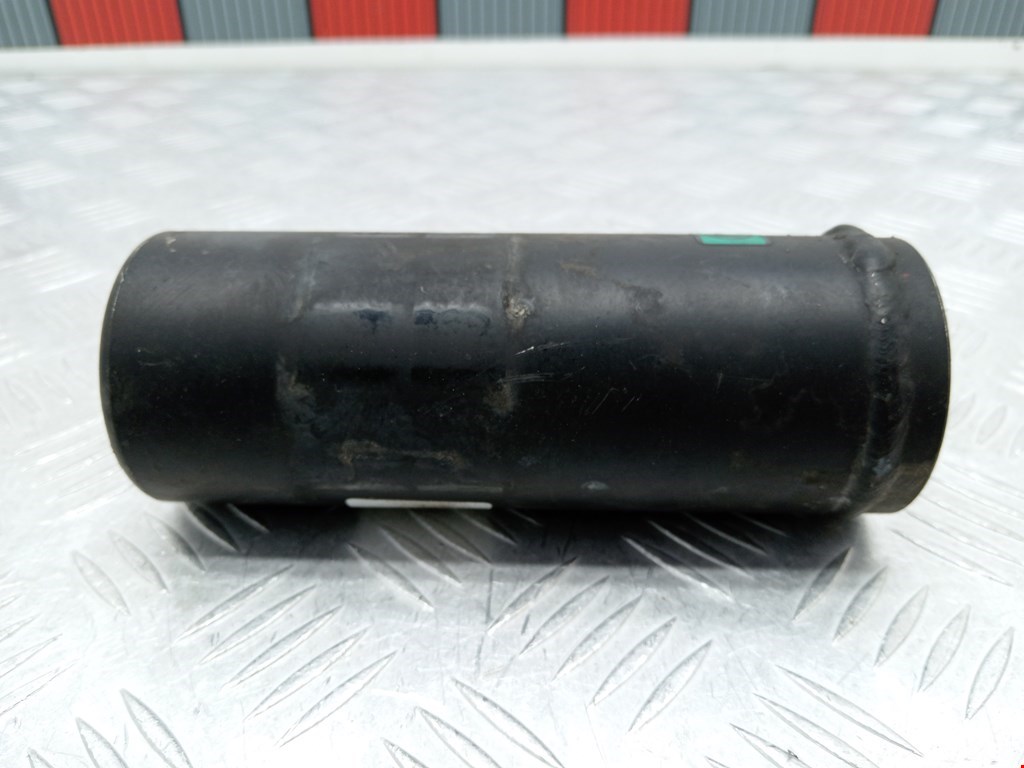 Осушитель системы кондиционирования (кондиционера) VOLKSWAGEN Bora 1998-2005