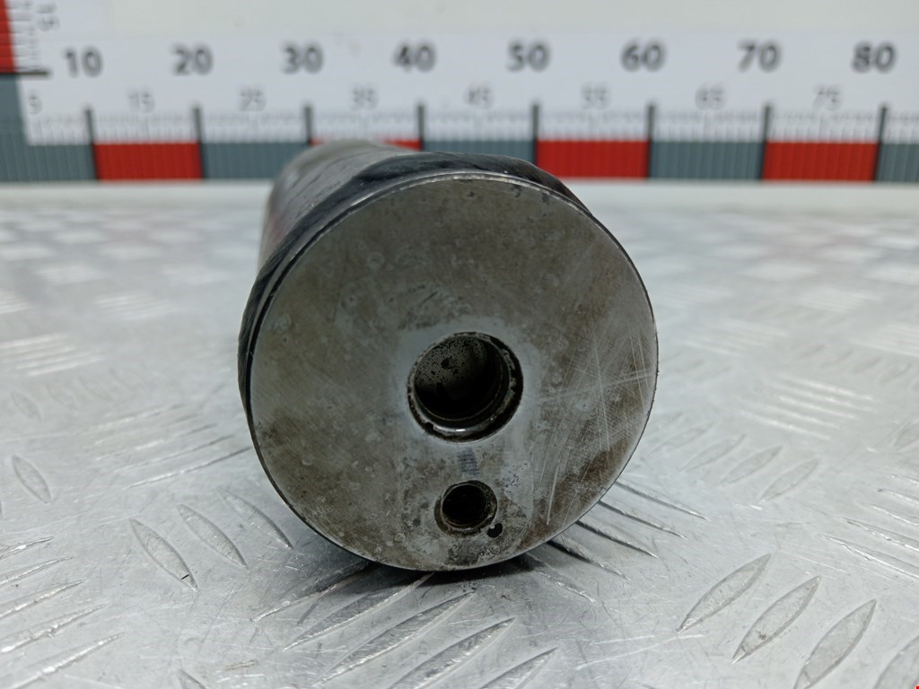 Осушитель системы кондиционирования (кондиционера) VOLKSWAGEN Bora 1998-2005