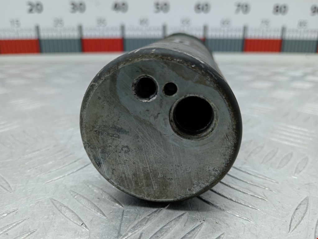 Осушитель системы кондиционирования (кондиционера) VOLKSWAGEN Bora 1998-2005