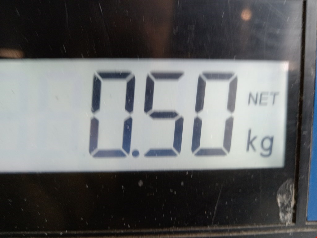 Осушитель системы кондиционирования (кондиционера) VOLKSWAGEN Bora 1998-2005