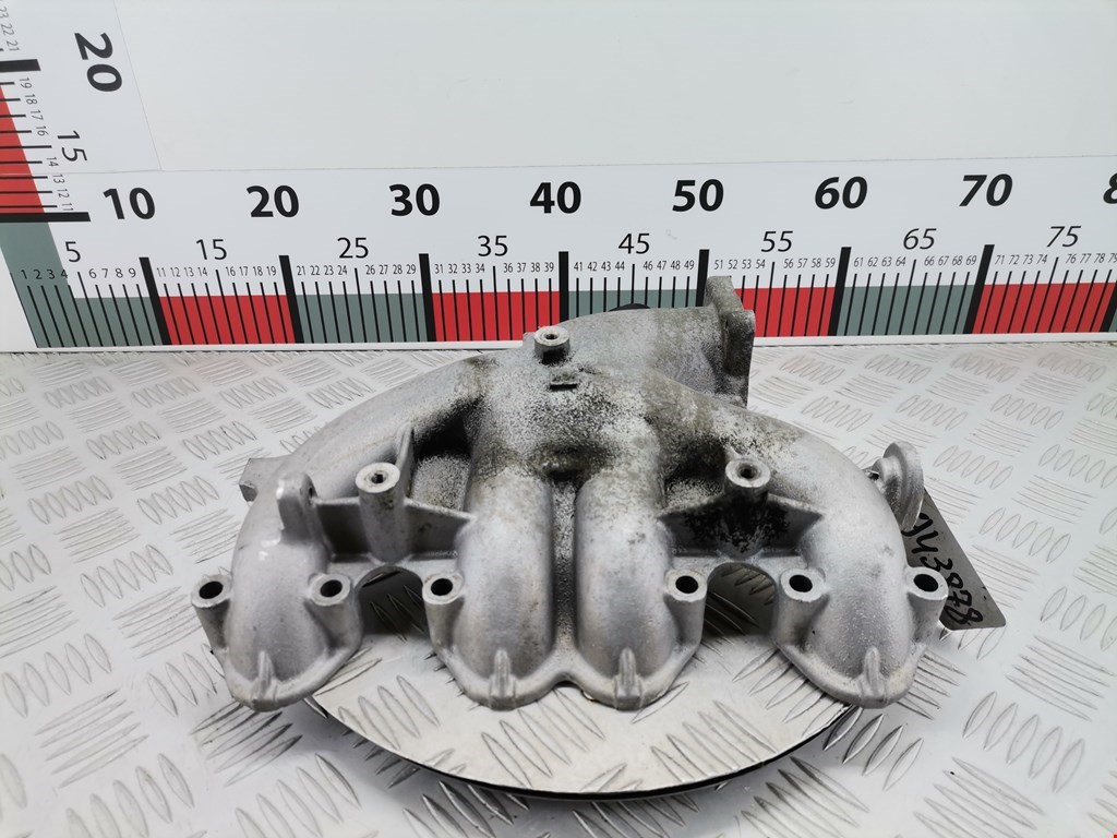 Коллектор впускной VOLKSWAGEN Touran 2003-2010