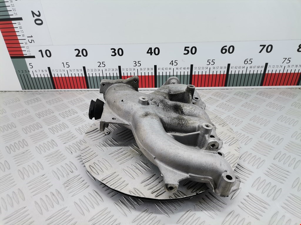 Коллектор впускной VOLKSWAGEN Touran 2003-2010