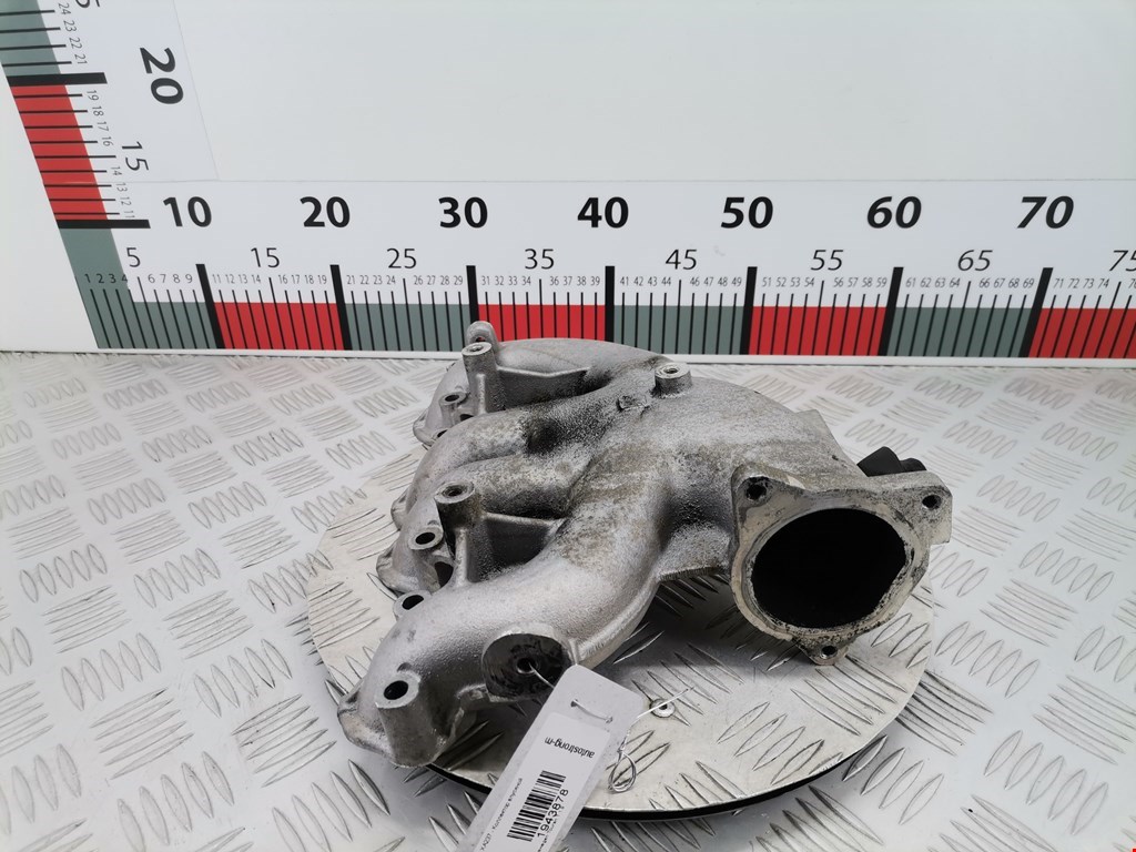 Коллектор впускной VOLKSWAGEN Touran 2003-2010