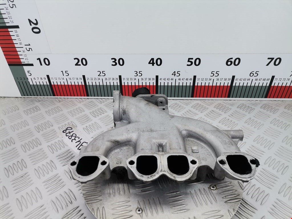 Коллектор впускной VOLKSWAGEN Touran 2003-2010