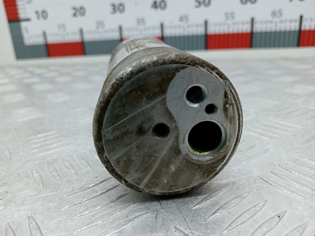 Осушитель системы кондиционирования (кондиционера) VOLKSWAGEN Bora 1998-2005