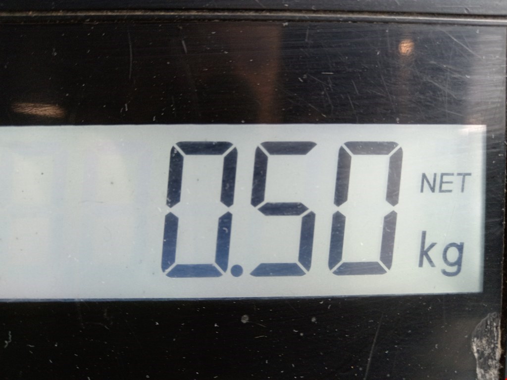 Осушитель системы кондиционирования (кондиционера) VOLKSWAGEN Bora 1998-2005