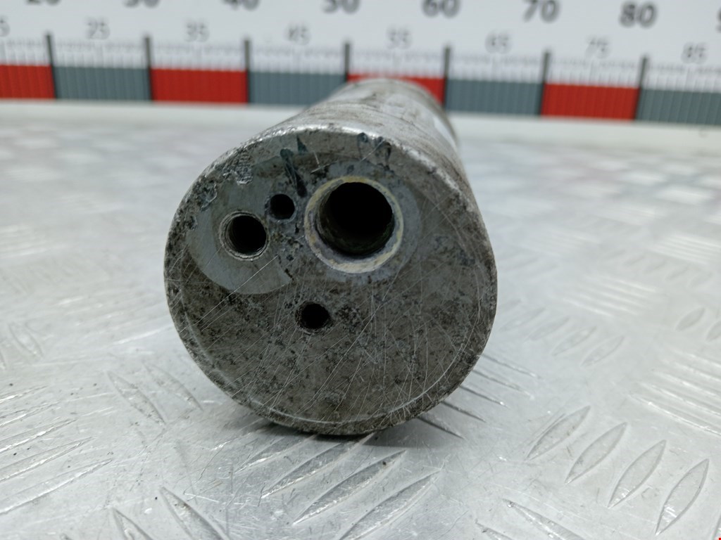 Осушитель системы кондиционирования (кондиционера) AUDI A3 8L 1996-2003