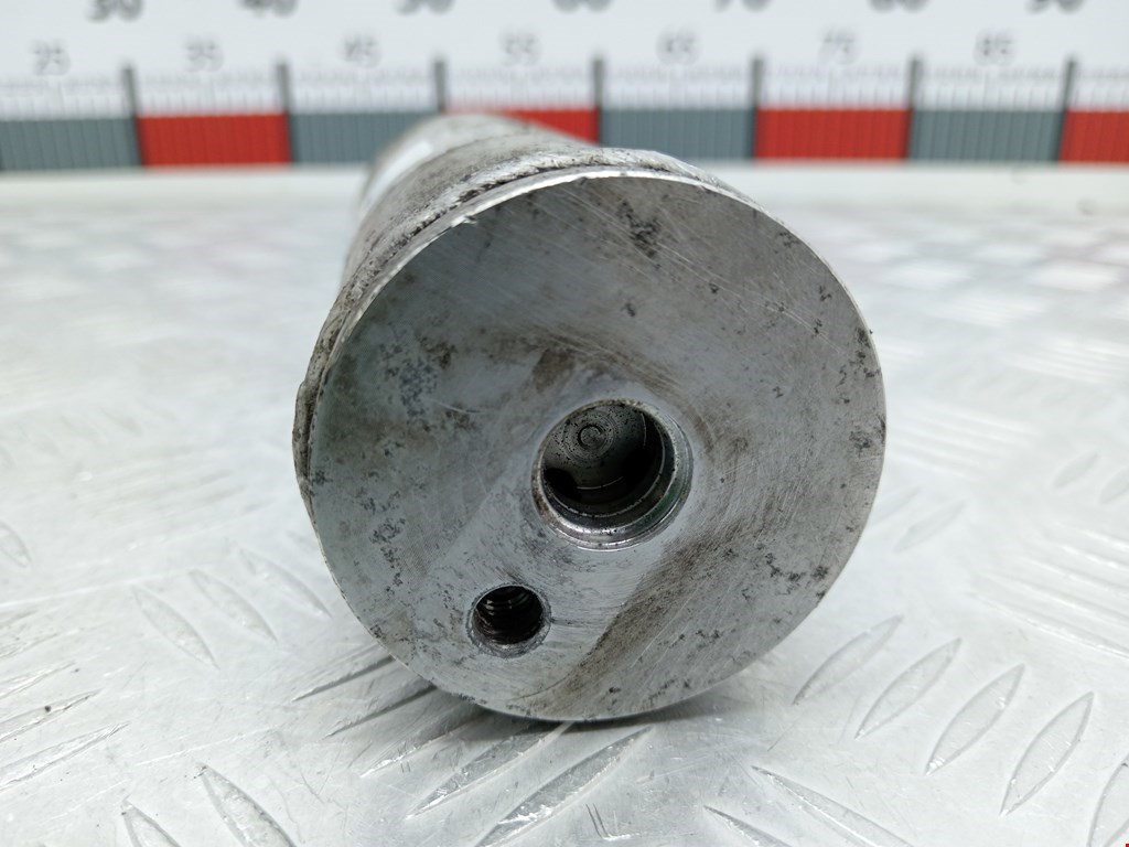 Осушитель системы кондиционирования (кондиционера) AUDI A3 8L 1996-2003