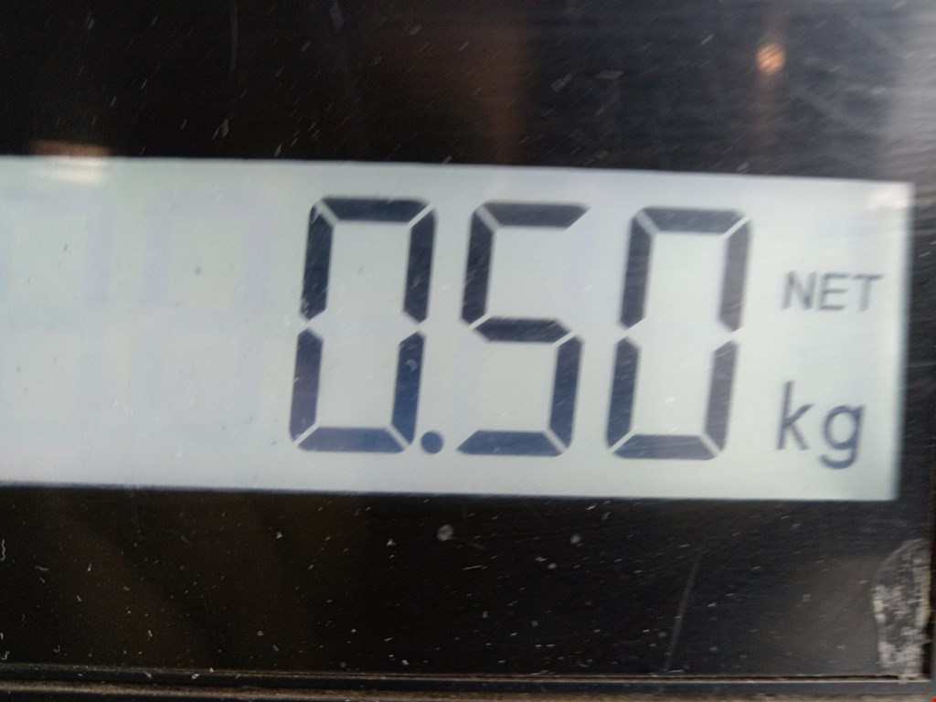 Осушитель системы кондиционирования (кондиционера) AUDI A3 8L 1996-2003