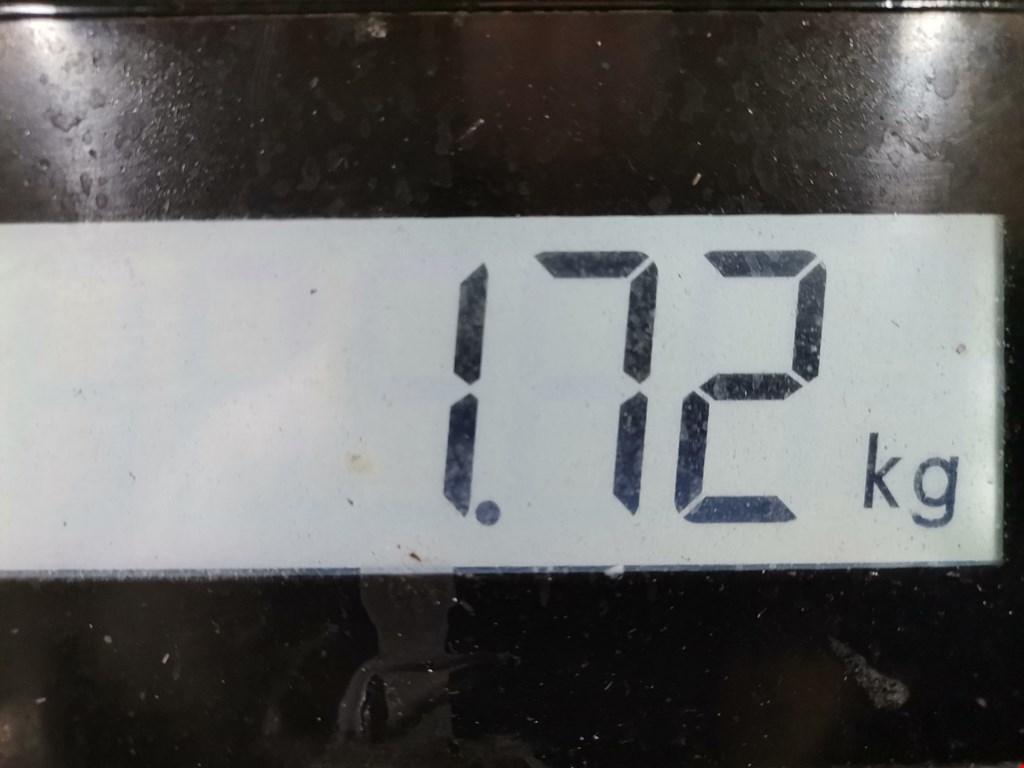 Коллектор впускной OPEL Vivaro A 2001-2014