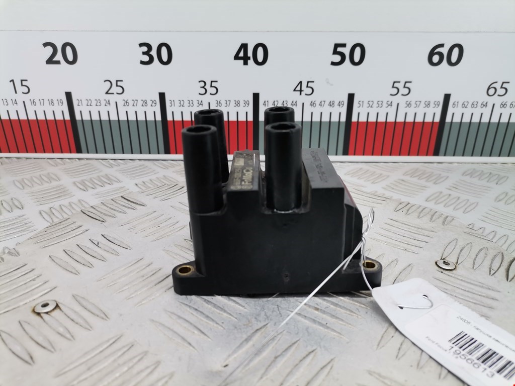 Катушка зажигания FORD Focus I 1998-2005