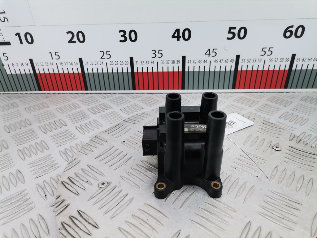 Катушка зажигания FORD Focus I 1998-2005