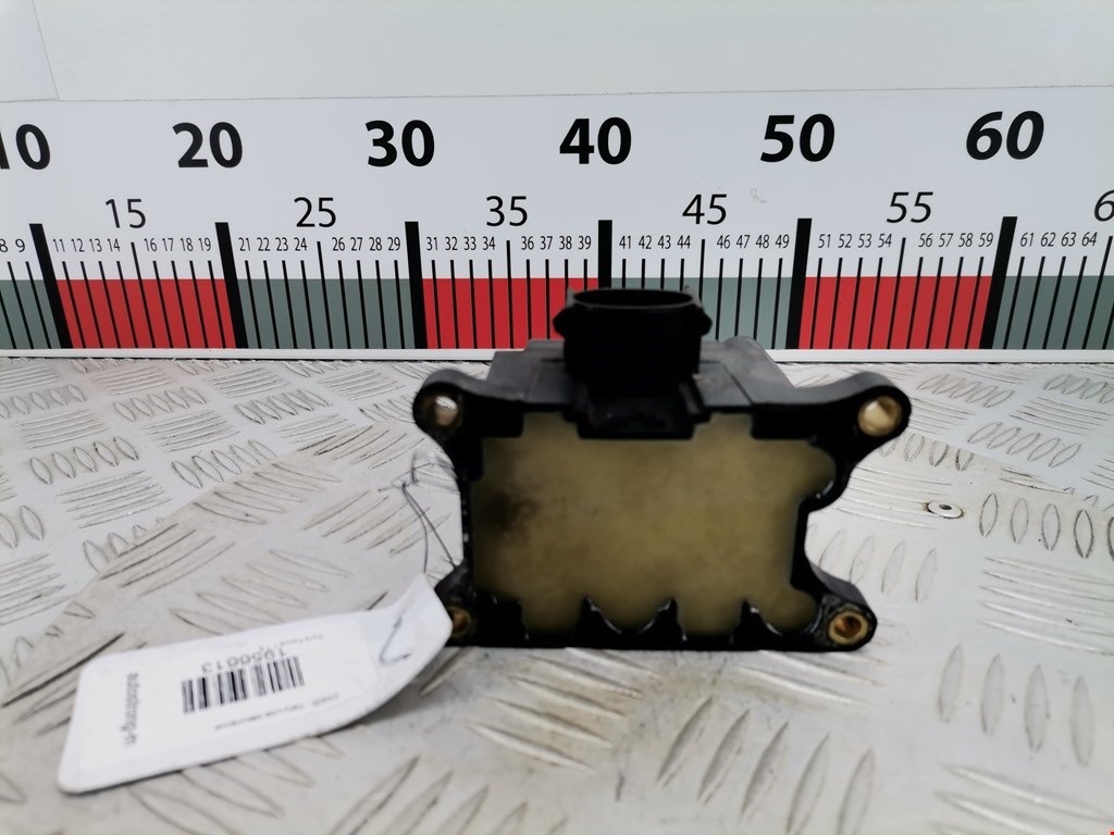 Катушка зажигания FORD Focus I 1998-2005