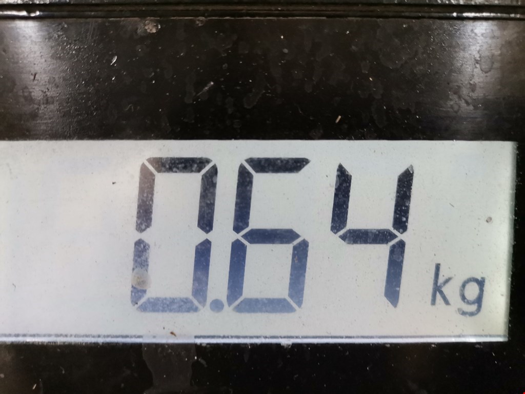 Катушка зажигания FORD Focus I 1998-2005