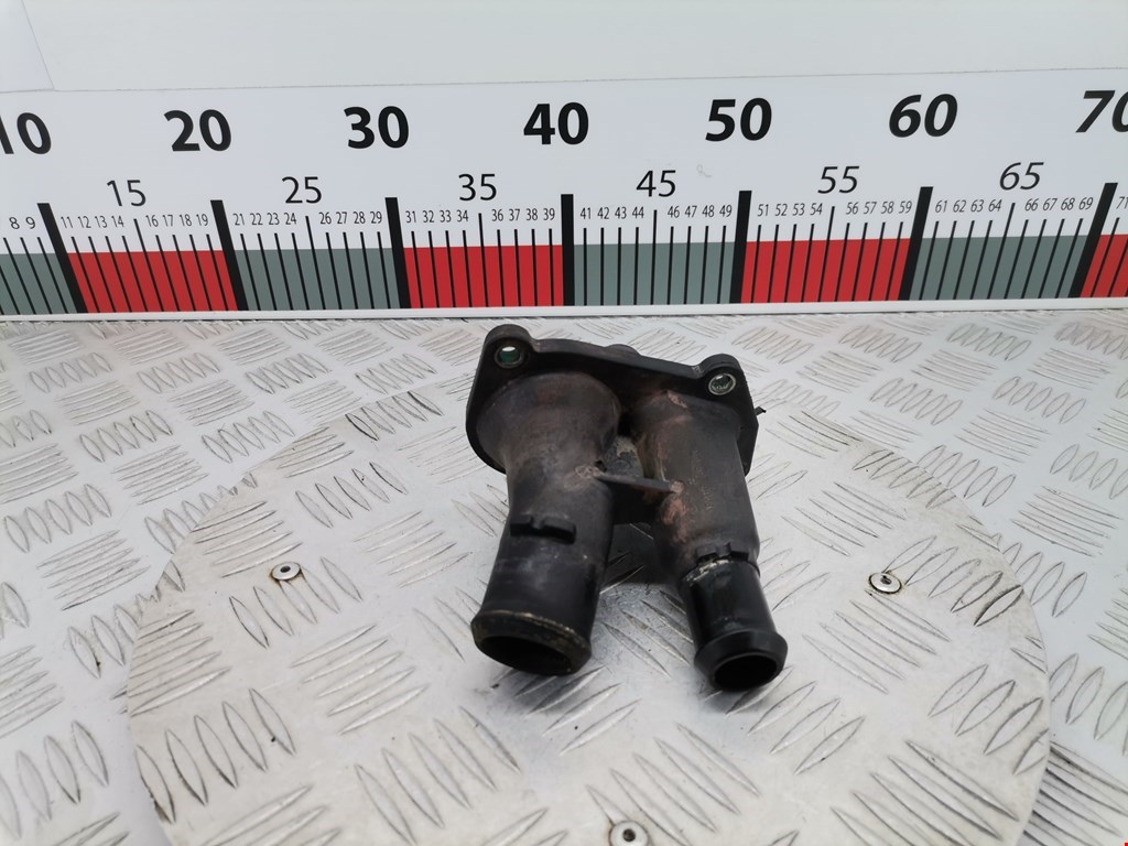 Корпус термостата FORD Focus I 1998-2005