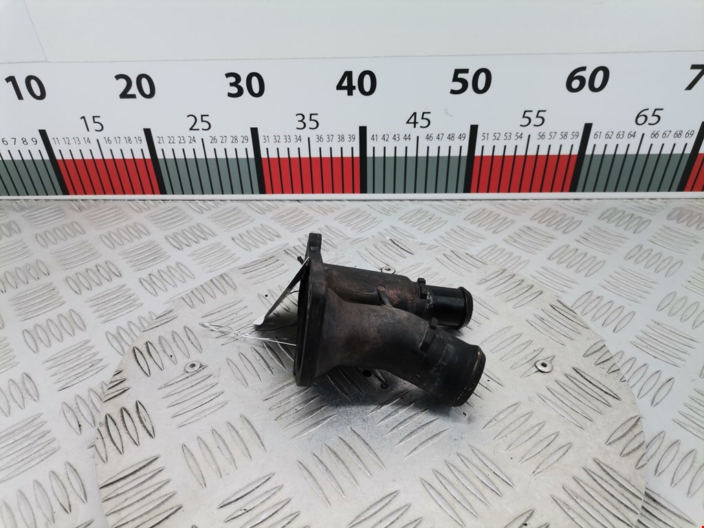 Корпус термостата FORD Focus I 1998-2005