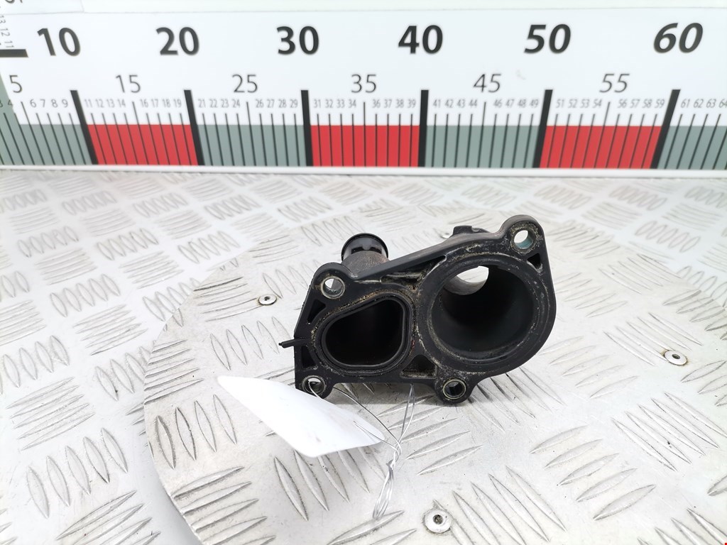 Корпус термостата FORD Focus I 1998-2005