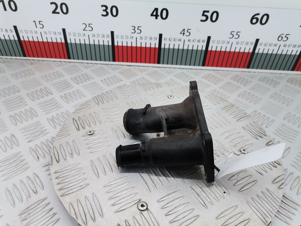 Корпус термостата FORD Focus I 1998-2005