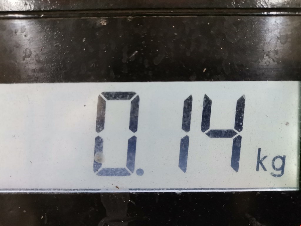 Корпус термостата FORD Focus I 1998-2005