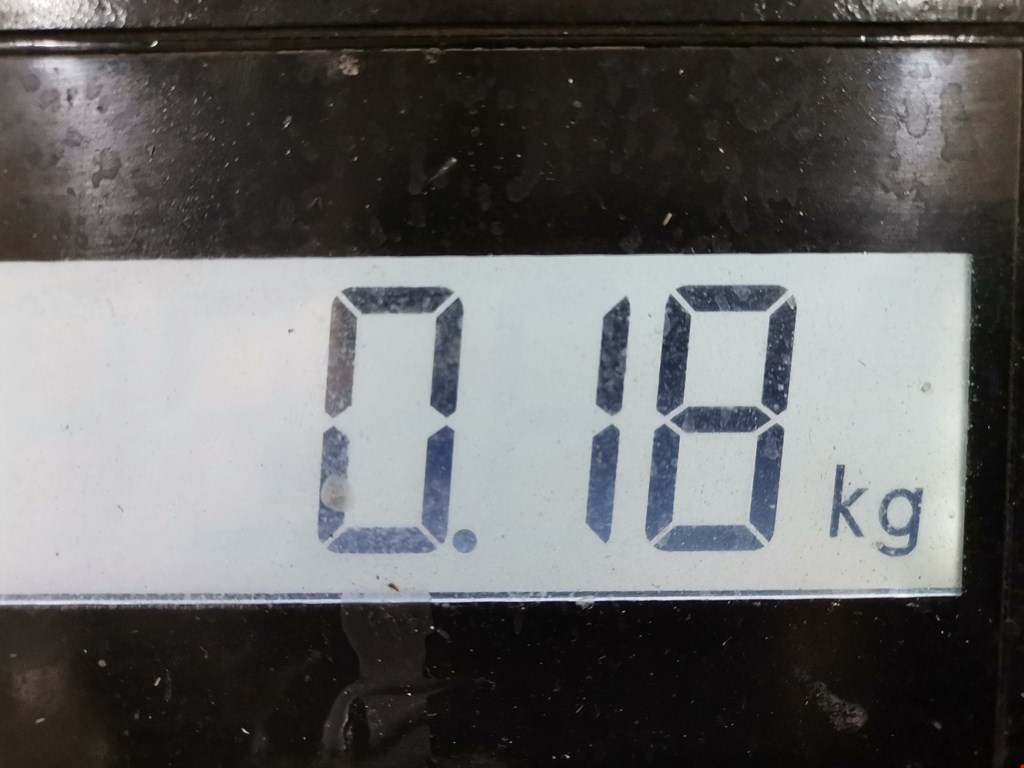 Цилиндр сцепления рабочий AUDI A4 B6 2001-2005