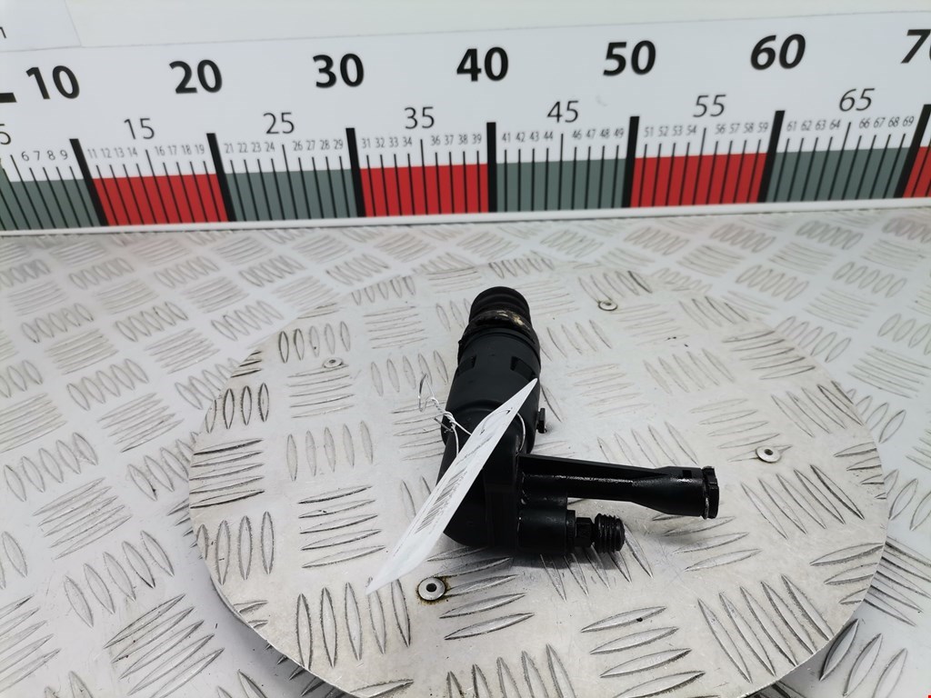 Цилиндр сцепления рабочий AUDI A4 B6 2001-2005