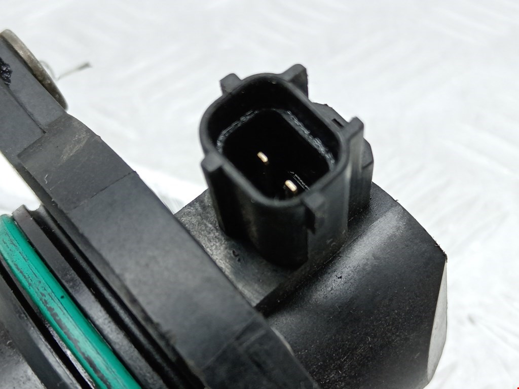 Механизм изменения длинны впускного коллектора JAGUAR S-Type 1999-2008