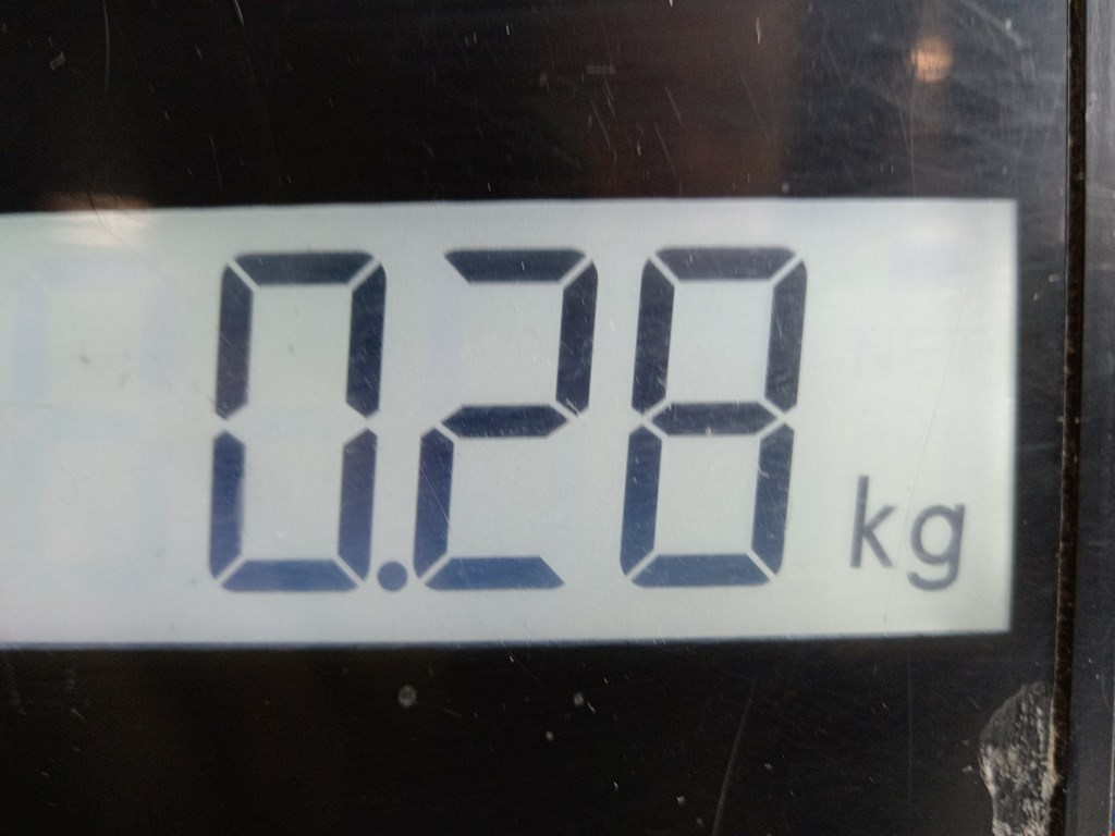 Механизм изменения длинны впускного коллектора JAGUAR S-Type 1999-2008